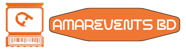 Amar Events
